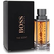 BOSS 50ml　ヒューゴ ボス　香水 21PnKyz3qGL.jpg_BO30,255,255,