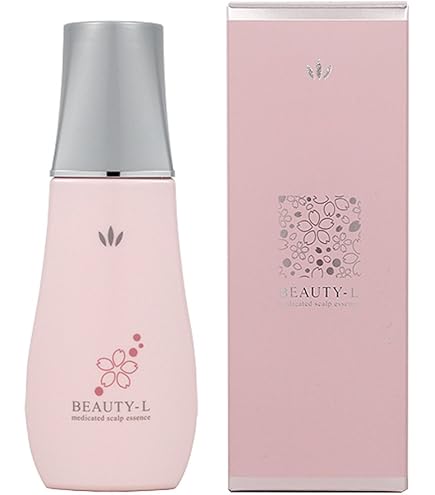 Amazon | 【3本セット】ハツモール (Hatsumoru) ビューティーG 180ml