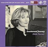 �Z���`�����^���E�W���[�j�[(SACD)