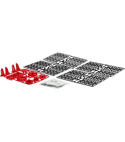 Amazon | タミヤ(TAMIYA) テクニクラフトシリーズ No.8 4速