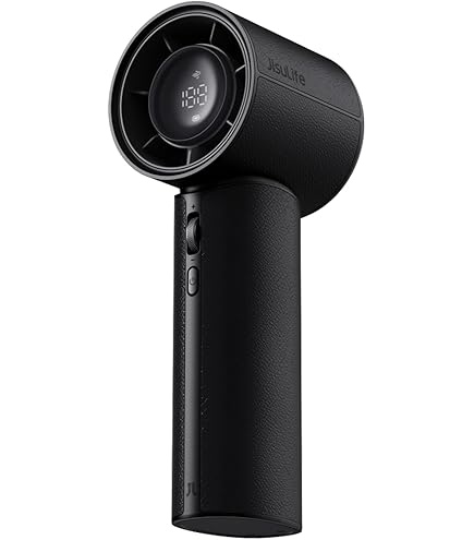 Amazon | dyson エアーマルチプライヤー AM01エアーマルチプライヤー