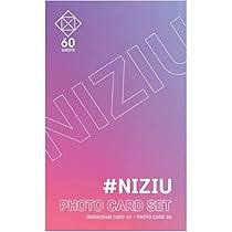 51P5sa0o5RL._AC_UL210_SR210,