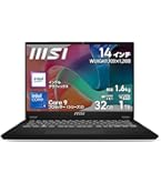 Amazon | HP ノートパソコン Envy x360 14-fa 14.0インチ 2-in-1