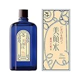 明色 美顔水 薬用化粧水 医薬部外品 90mL