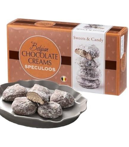 シモンコール ホットチョコレート カカオ60％ シナモン・バニラ 4個 Amazon | カルディ シモンコール ホットチョコレート カカオ60