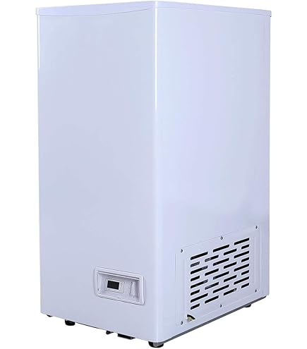 【2018年製 】パナソニック 冷凍ストッカー SCR-S45 Amazon | パナソニック SCR-S45 冷凍コンパクトストッカー