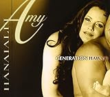 �W�F�l���[�V�����n���C