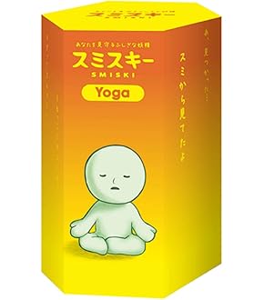 スミスキー 光るフィギュア Amazon.co.jp: Dreams スミスキー 暗闇で光るフィギュア