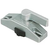 窓のカギ クレセント右用KC-70