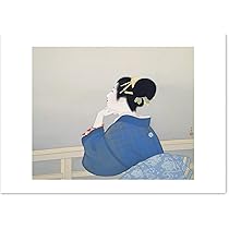 51P6-4WuoBL._AC_UL210_SR210,