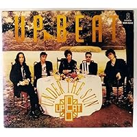 up-beat beat-up コンプリート シングルズ 新品未開封 up-beat beat-up コンプリート シングルズ 新品未開封 Amazon.co.jp
