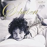 ����̐��オ�I�� �����N���V�b�N �V���[�x���g��