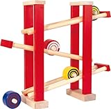 知育とコミニュケーション ごろごろスロ－プ