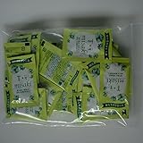 切り花延命剤　美咲　10ml×30袋入