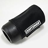 Craftsman 030157001021 Sanderダストバッグ