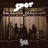 lyrical school「SPOT」