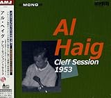 �A���E�w�C�O�E�N���t�E�Z�b�V�����E1953