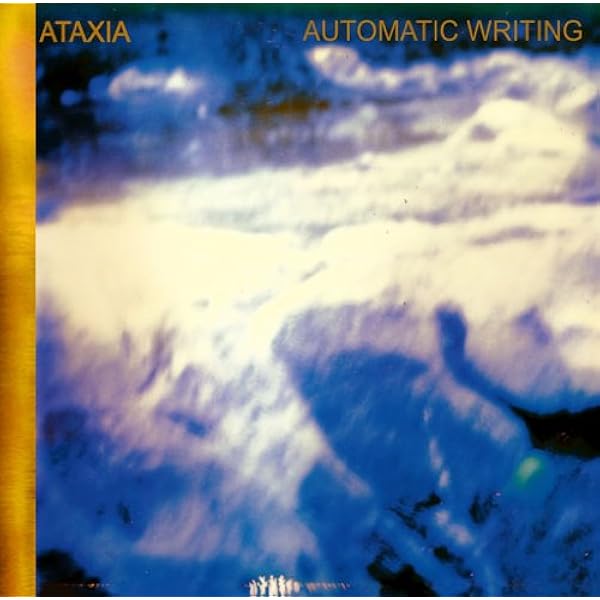 ジョン・フルシアンテ 1st 2nd 輸入盤CD2枚セット Amazon.co.jp: II .: ミュージック