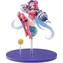Amazon.co.jp: 一番くじ Fate/Grand Order セレブサマー
