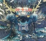 HELLO,AGAIN�`LIVE AT NISSIN POWER STATION 1998.6.10