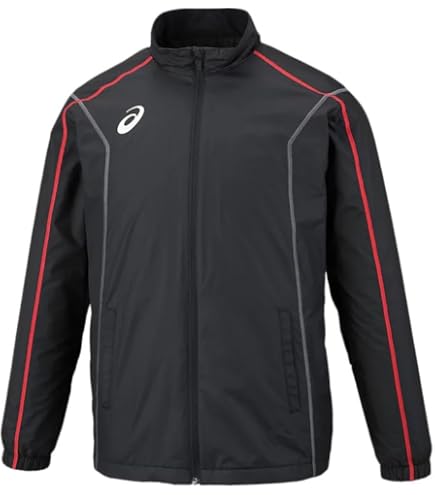 ASICS ウィンドブレーカー Amazon.co.jp: アシックス(asics) ウインドブレーカージャケット