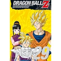 Amazon.co.jp: DRAGON BALL Z #32 [DVD] : 野沢雅子, 鶴ひろみ, 宮内