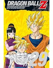 Amazon.co.jp: DRAGON BALL Z #46 [DVD] : 野沢雅子, 鶴ひろみ, 宮内