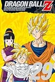 DRAGON BALL Z #29