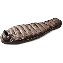 ⭐︎専用です⭐︎NANGA ライト900DX シュラフ　寝袋　ブラウン nanga-n19d.jpg