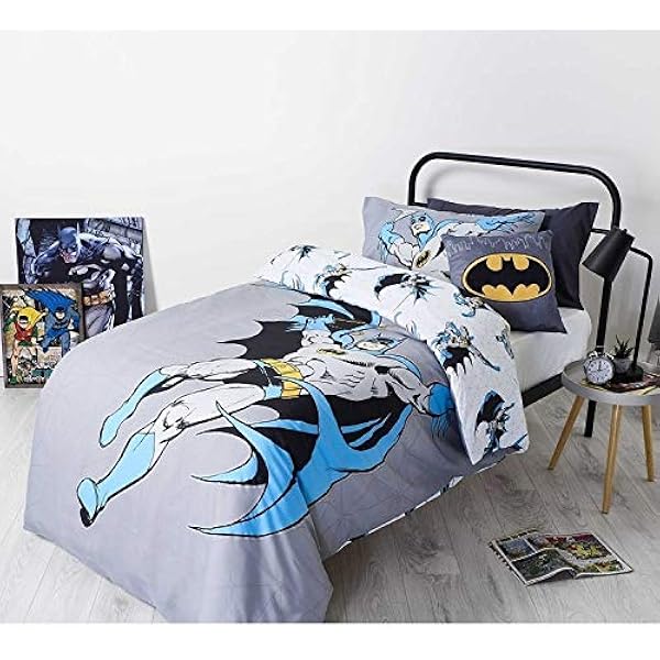 double bed duvets