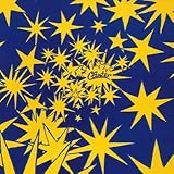 �N���X�^�[�U(����)