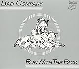 �����E�E�B�Y�E�U�E�p�b�N �f���b�N�X�E�G�f�B�V����