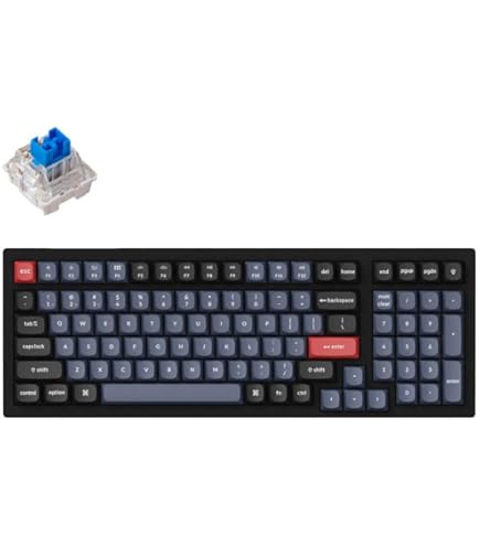 Amazon | 【国内正規品】Keychron K4 Pro ワイヤレス・カスタム