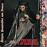 �Í���10�N(1990�`2000)