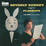 �V���O�X�E�t�H�[�E�v���C�{�[�C�Y