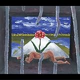 Piranha(��������)