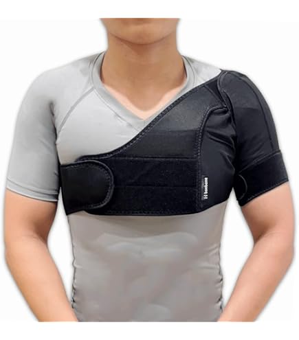 Amazon.co.jp: 【日本正規品】 ミューラー(Mueller) ショルダー