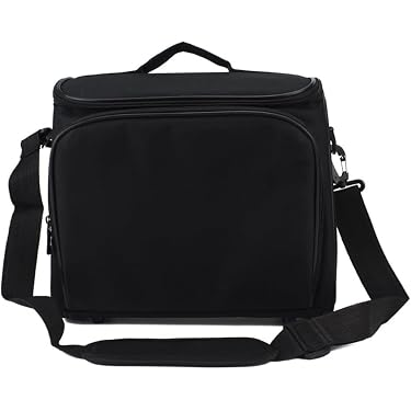Amazon.co.jp 最新リリース: プロジェクターバッグ・ケース の新着