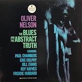 �U�E�u���[�X�E�A���h�E�W�E�A�u�X�g���N�g�E�g�D���[�X+6�E�{�[�i�X�E�g���b�N�X