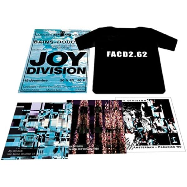 Amazon.co.jp: Heart & Soul: ミュージック