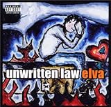 �G�����@