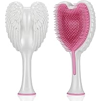 Amazon | ANGEL2.0 (グロス(つやあり)ホワイト) | タングル