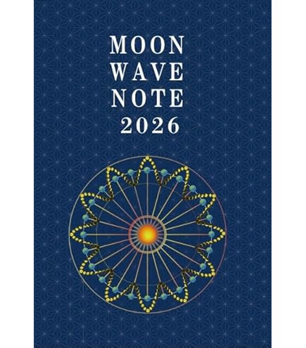 Amazon.co.jp: 研修 数学Ⅰ / 小林善一 著/昇龍堂出版 /昭和48年4月1日