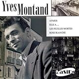 A Paris/Elle a.../...