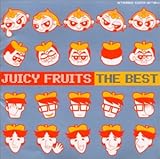 THE BEST