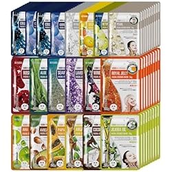 Amazon.co.jp: MITOMO SKINCARE 美友 ミトモ 個別セット うるツヤ肌