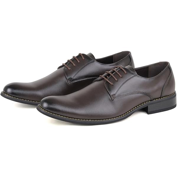 Amazon | [ブラッチャーノ] 全面エアクッションシューズ BR7604 メンズ