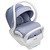 Maxi-Cosi ベビー用品 チャイルドシート UA-1562（グレー１） [並行輸入品]