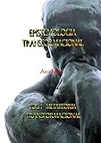 EPISTEMOLOGIA TRANSFORMACIONAL: VOL. 1 - METATEORIA TRANSFORMACIONAL (Portuguese Edition)