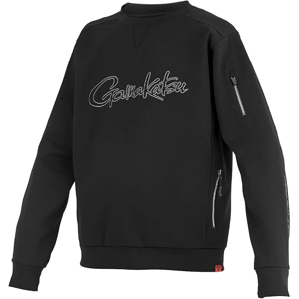 Amazon | がまかつ(Gamakatsu) GM3760 アルテマクールTシャツ